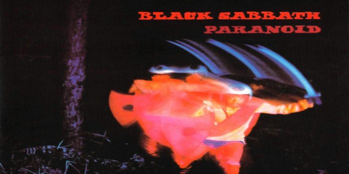 1920x1080 20 Things You Might Not Know About Black Sabbath's Paranoid
