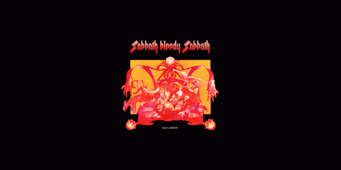1920x1080 Best 47+ Black Sabbath Wallpaper on HipWallpaper | Black Sabbath
