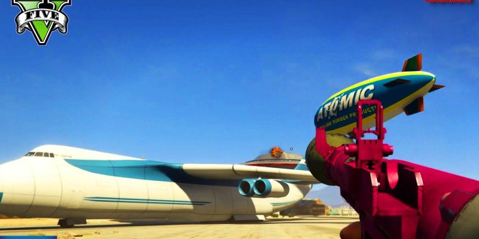 1920x1080 All cars in gta 5 next gen
