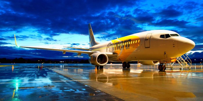 2880x1800 49+] Aircraft Wallpapers for Desktop on WallpaperSafari