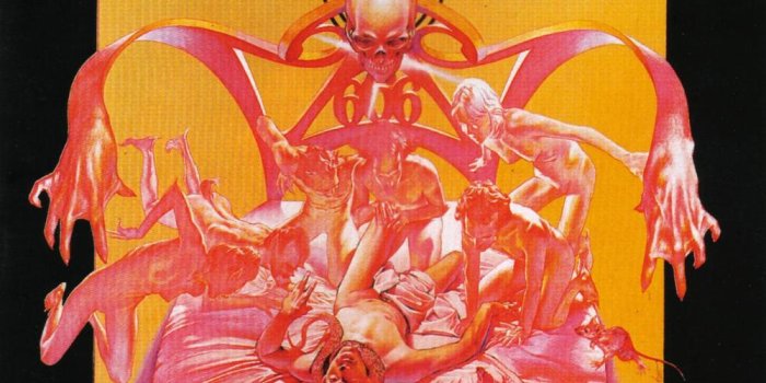 1000x1009 Sabbath Bloody Sabbath: The Story Behind The Artwork | Decibel Magazine