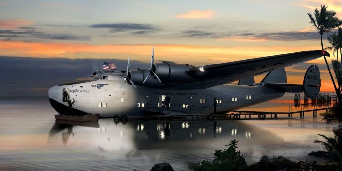 2400x1350 Seaplane Desktop Wallpapers - Top Free Seaplane Desktop Backgrounds