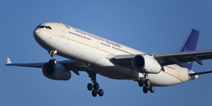 1920x1080 Airbus A330 Wallpapers