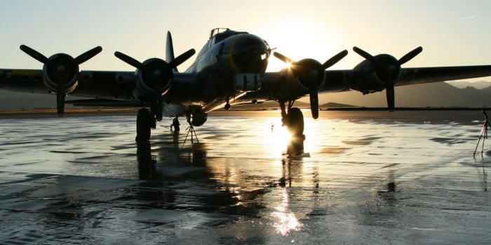 2048x2048 65+ Cool Aviation Wallpapers - Download at WallpaperBro