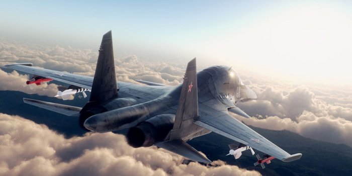 1920x1080 Fighter jets wallpaper Gallery