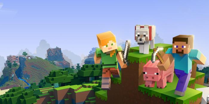 1920x1080 Best Minecraft Mods - The Essential Minecraft Mods You Have to