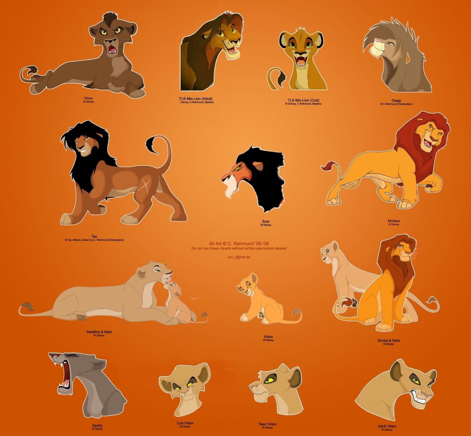 1819x1684 Lion King Wallpaper, Top 35 Lion King Wallpapers | Original HD