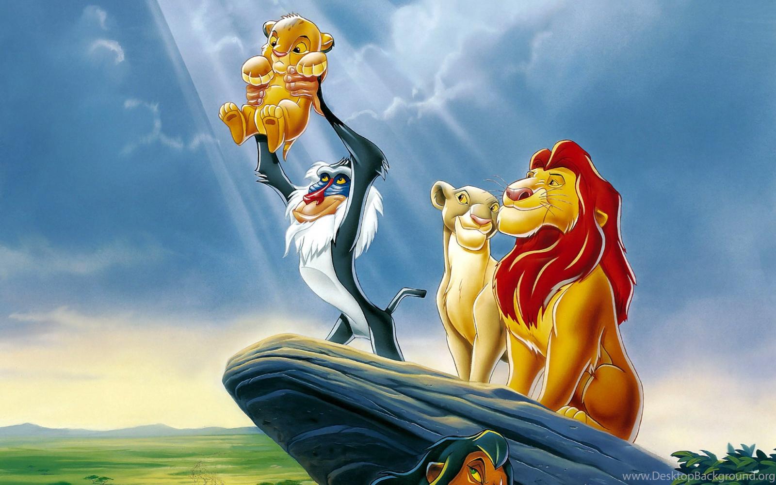 3840x2400 Lion King 4K Wallpapers - Top Free Lion King 4K Backgrounds