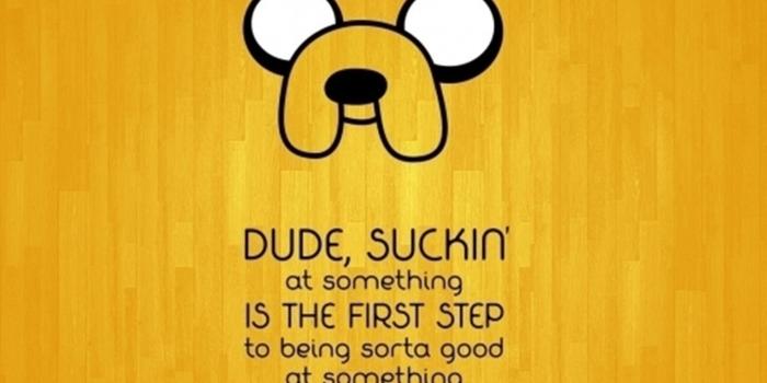 1920x1195 cute wallpaper quote