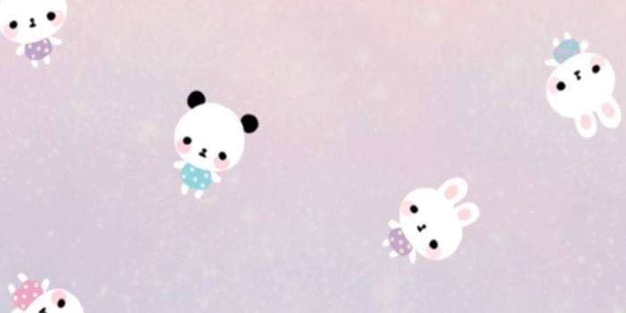 1242x2208 79+ Kawaii Background Wallpapers on WallpaperPlay