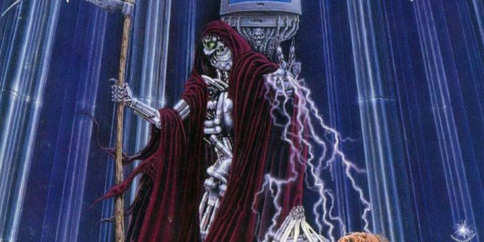 953x953 BLACK SABBATH Dehumanizer reviews