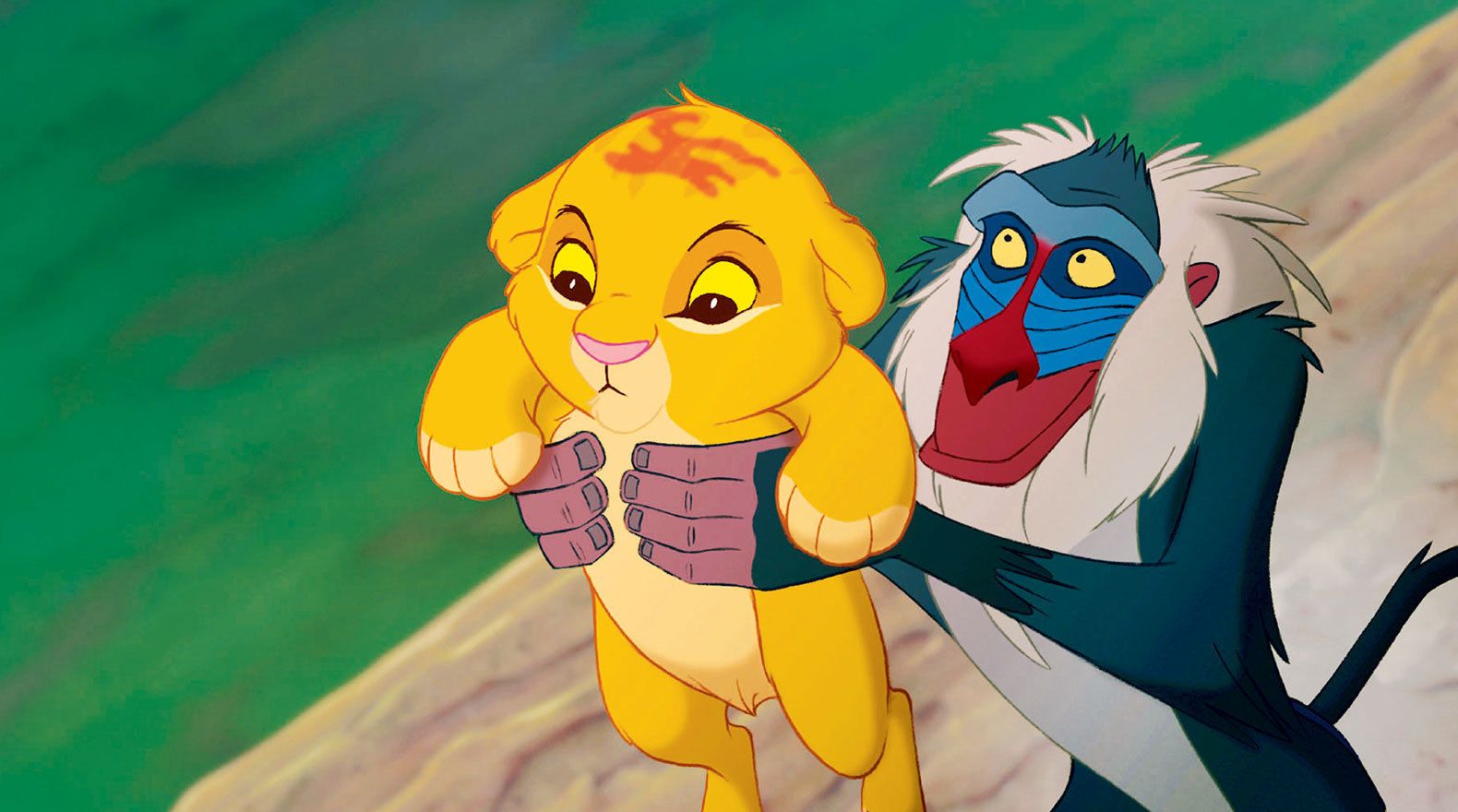 1580x880 Lion King Images (19)
