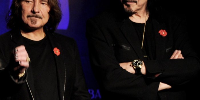 1536x2048 Download Wallpaper 1536x2048 Black sabbath albums ranked, Black