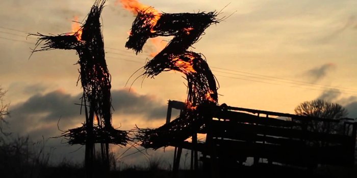 1920x1080 Thirteen, Black Sabbath, Sunset, Sunrise, Evening Full HD, HDTV