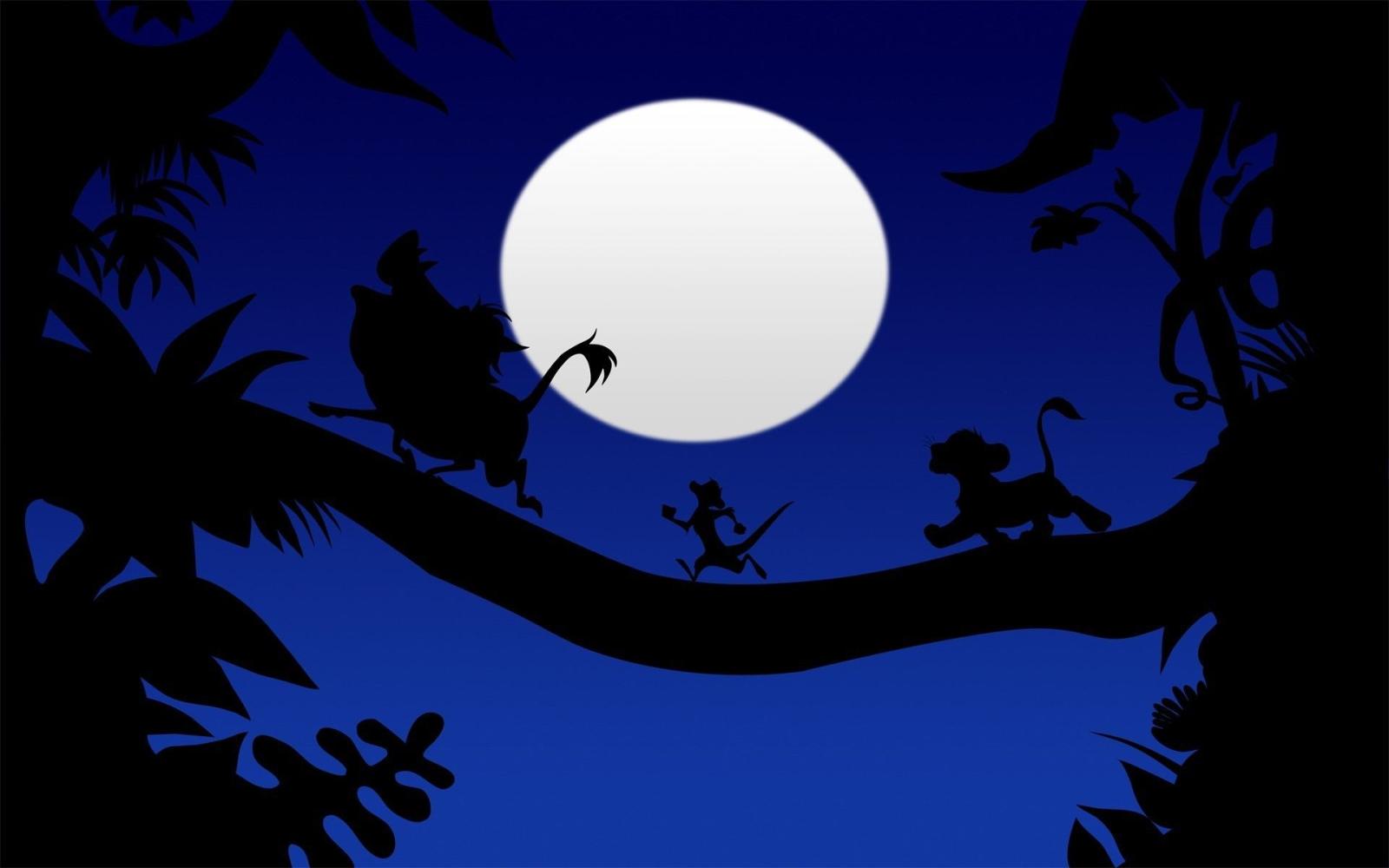 1920x1200 Simba Wallpapers (68+ images)