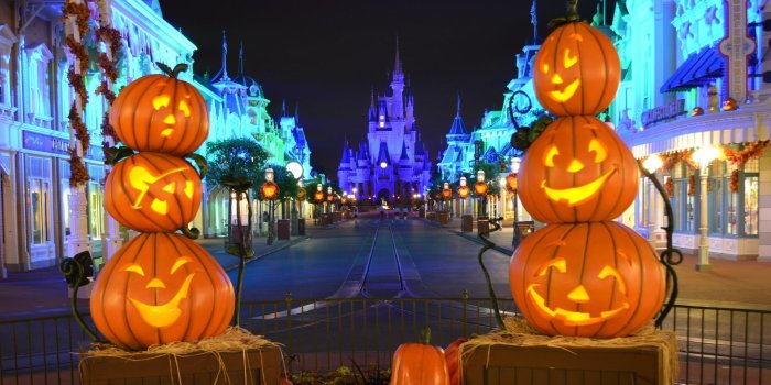 1920x1080 65+ Disney Fall Wallpapers on WallpaperPlay