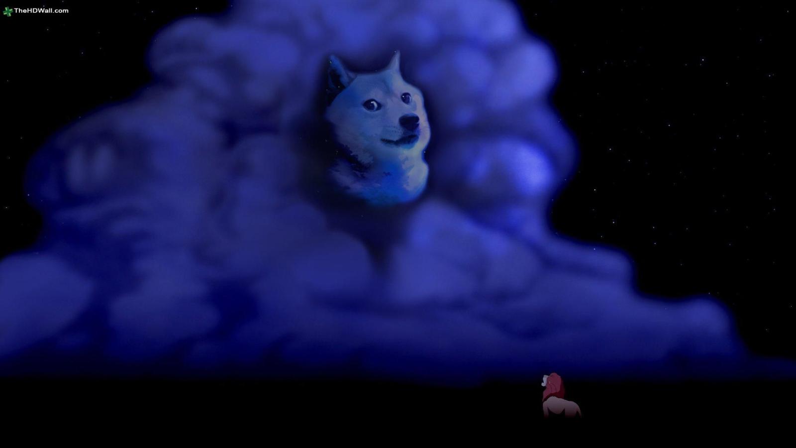 1920x1080 7500 lion king room wallpaper