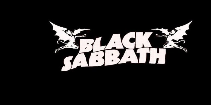2560x1600 Black Sabbath wallpaper ·① Download free full HD wallpapers for