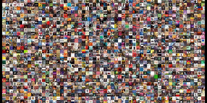 2860x1800 44+] Album Cover Wallpaper Free on WallpaperSafari