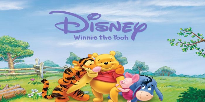 1920x1080 Free Disney Desktop Backgrounds #7013245