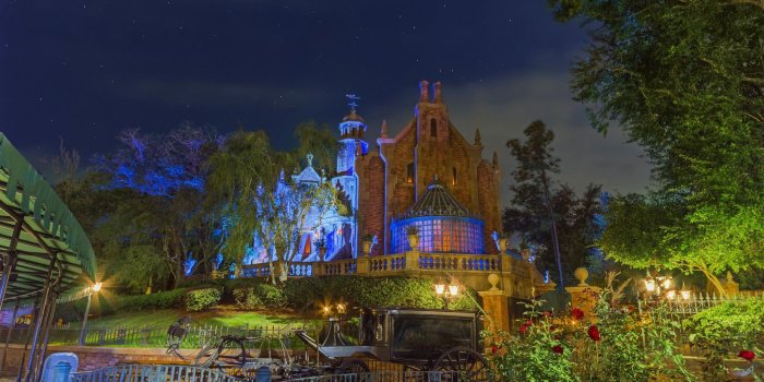 2048x1362 Best 47+ Walt Disney World Desktop Backgrounds on HipWallpaper