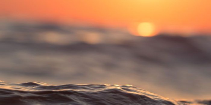 736x1308 28 iPhone Wallpapers For Ocean Lovers | Preppy Wallpapers