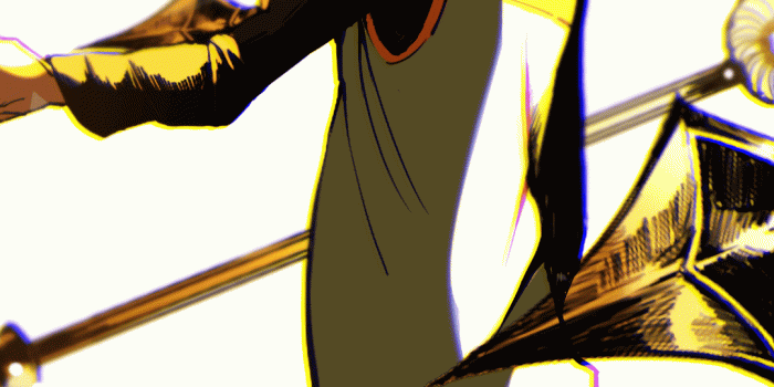 1080x1920 Anime/The Seven Deadly Sins (1080x1920) Wallpaper ID: 697227