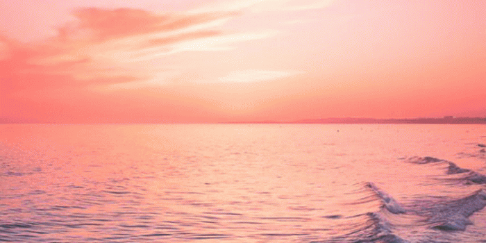 750x1334 60+ Ocean Sunset iPhone Wallpapers - Download at WallpaperBro