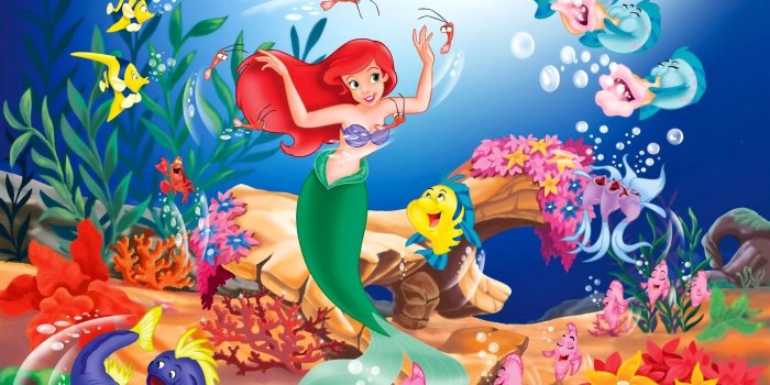 2560x1440 Disney Character Desktop Wallpaper, Disney Character Images, New