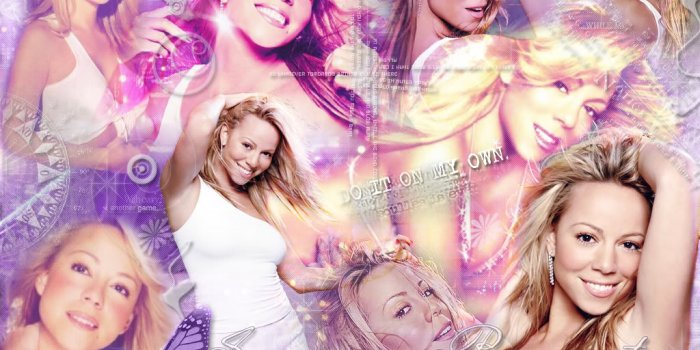 1024x768 FREE FUCKING MUSIC: SONORA - AMOR DE MARIAH - WALMER CONVENIENCE