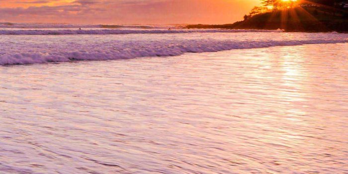 1080x1920 Beach iPhone Wallpapers - Top Free Beach iPhone Backgrounds