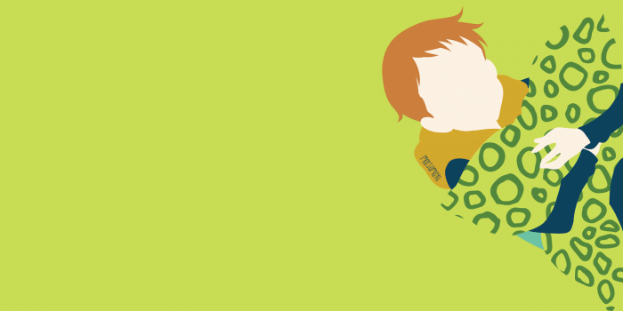 1920x1080 The Seven Deadly Sins HD Wallpaper | Background Image | 1920x1080