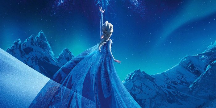 1920x1080 Disney Fall Desktop Wallpaper Ac69 Wallpaper Elsa Frozen Queen