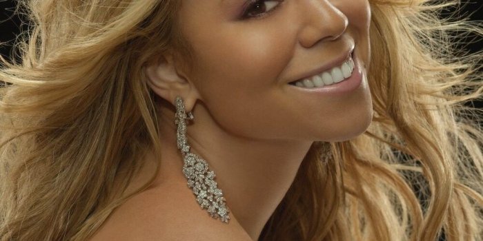 1000x1000 The World's newest photos of carey and mc - Flickr Hive Mind