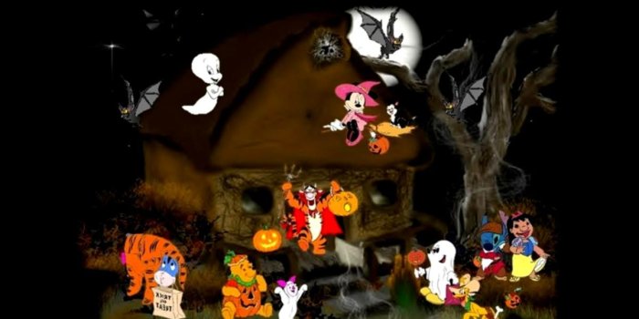 1203x873 Disney Desktop Wallpaper Hd