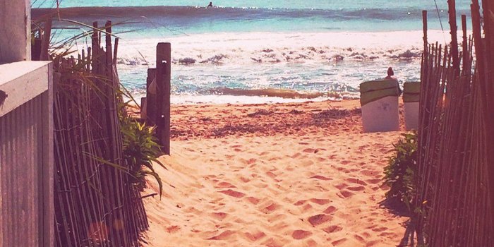 1125x2436 Beach iPhone Wallpapers - Top Free Beach iPhone Backgrounds