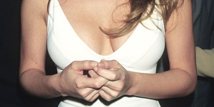 1920x3977 Best 25+ Mariah carey 90s ideas | Mariah carey, Mariah carey photos