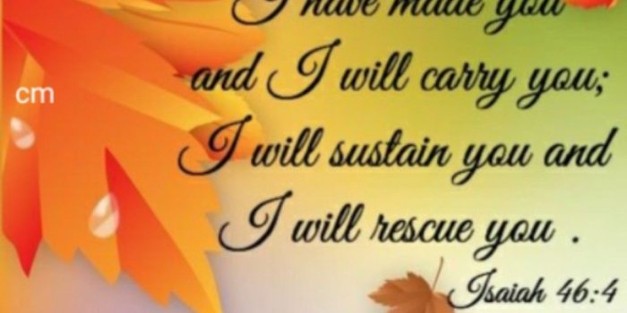 1030x1566 GOOD MORNING! HAPPY THURSDAY! GOD BLESS. | Inspirational christian
