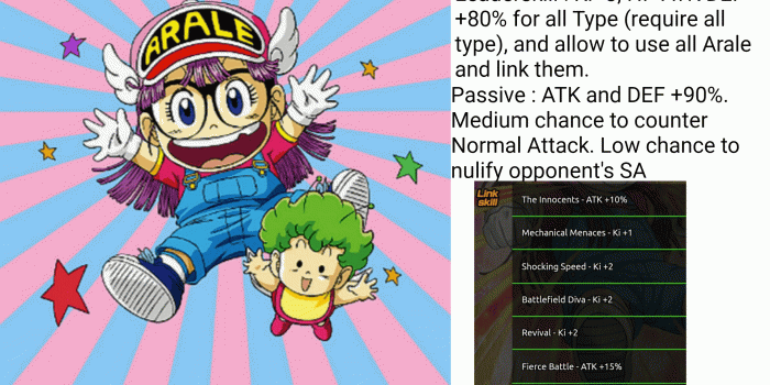 1920x1080 Fluffhoping - Dr Slump Wallpaper Iphone (#1236352) - HD Wallpaper