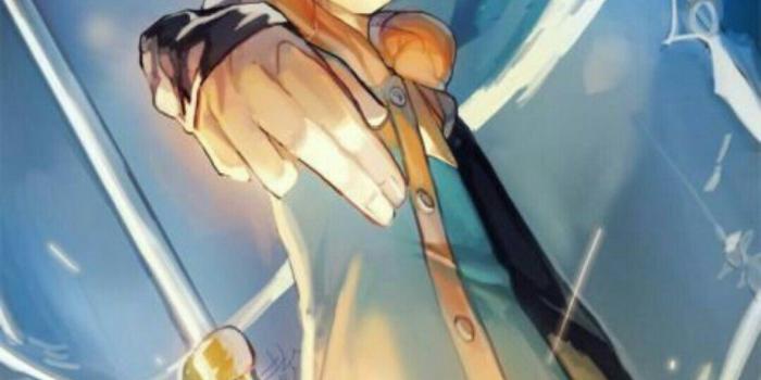 1080x1333 King The seven deadly sins | Seven deadly sins | Seven deadly sins