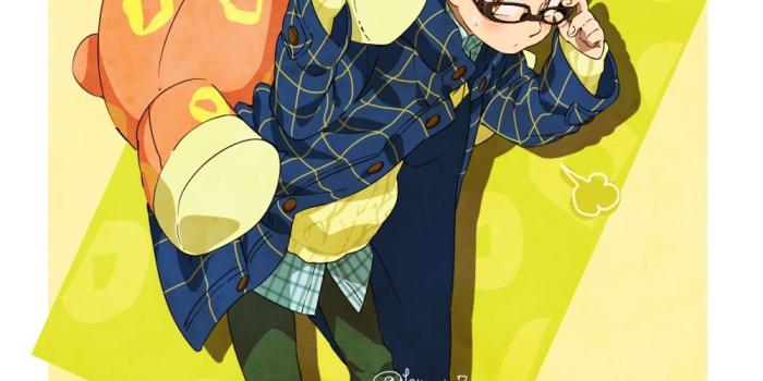 1000x1318 King (Nanatsu no Taizai) - Nanatsu no Taizai (Suzuki Nakaba