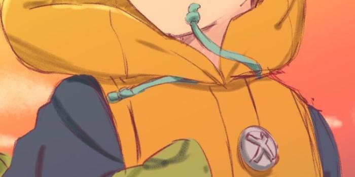 750x1334 The Seven Deadly Sins - King HD wallpaper download