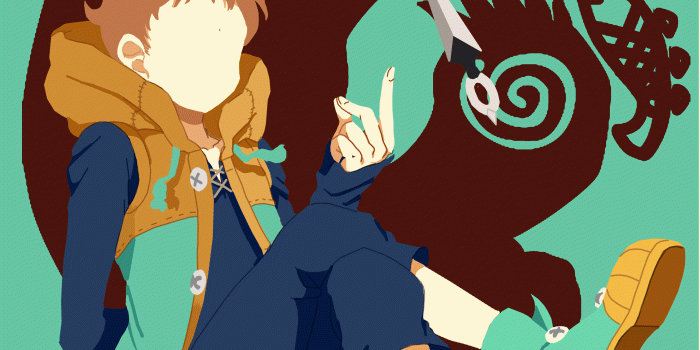 2480x3508 King Seven Deadly Sins Wallpapers