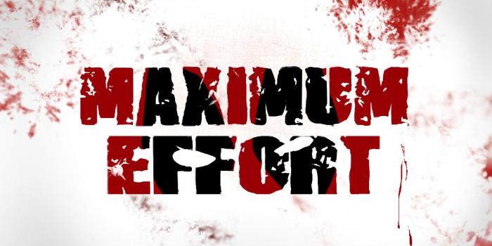 1200x750 Maximum Effort Deadpool Wallpapers - Top Free Maximum Effort