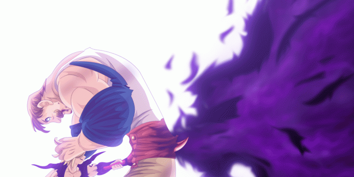 1920x1604 5075376 Escanor (The Seven Deadly Sins), Meliodas (The Seven Deadly