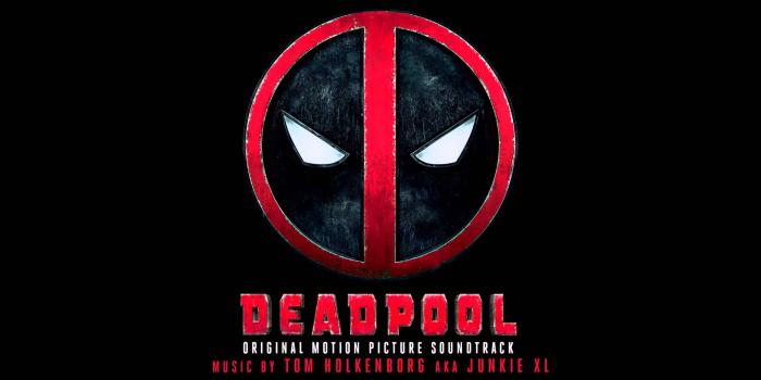 1920x1080 Max Effort Deadpool Wallpapers - Top Free Max Effort Deadpool