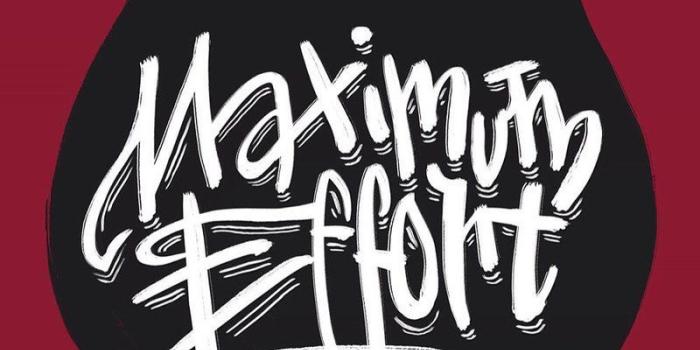 800x1000 Maximum Effort Deadpool Wallpapers - Top Free Maximum Effort