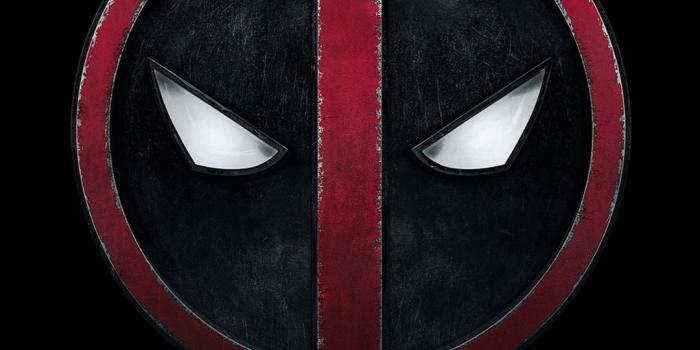 1080x1920 Maximum Effort Deadpool iPhone Wallpapers - Top Free Maximum Effort