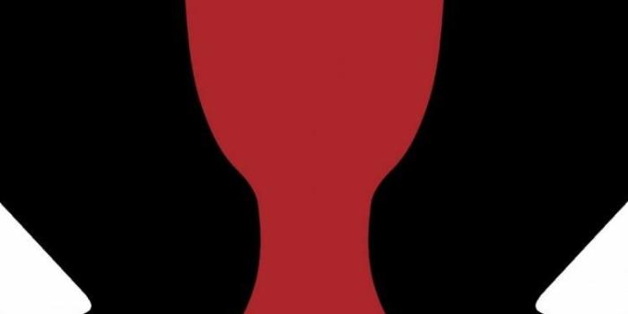 750x1334 of the Most Wicked High Definition Deadpool Wallpapers | Mickey