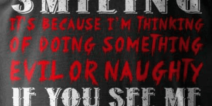 750x1334 Deadpool slogan | Deadpool Prime | Deadpool funny, Deadpool quotes